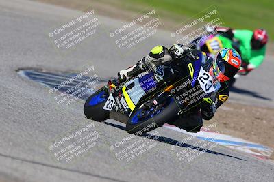 media/Feb-11-2023-CRA (Sat) [[d6933f9991]]/Races/Race 1/Cotton Corners/
